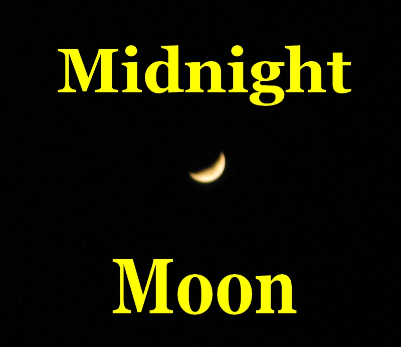 midnight-moon-l